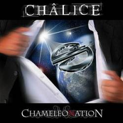 Châlice (GER) : Chameleonation